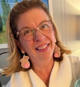 Corresponding Secretary