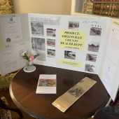 Use the arrows or slide the photo to see more