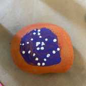 Use the arrows or slide the photo to see more