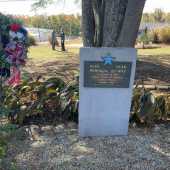 Use the arrows or slide the photo to see more