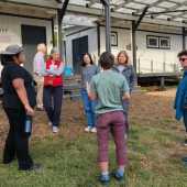 Use the arrows or slide the photo to see more