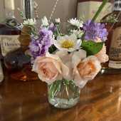 Use the arrows or slide the photo to see more