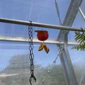 Use the arrows or slide the photo to see more