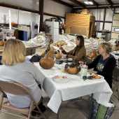 Use the arrows or slide the photo to see more