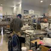 Use the arrows or slide the photo to see more