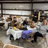 Use the arrows or slide the photo to see more