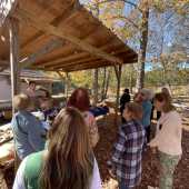 Use the arrows or slide the photo to see more