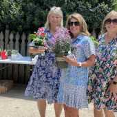 Use the arrows or slide the photo to see more