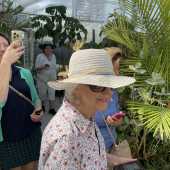 Use the arrows or slide the photo to see more