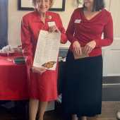 Use the arrows or slide the photo to see more