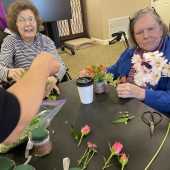 Use the arrows or slide the photo to see more